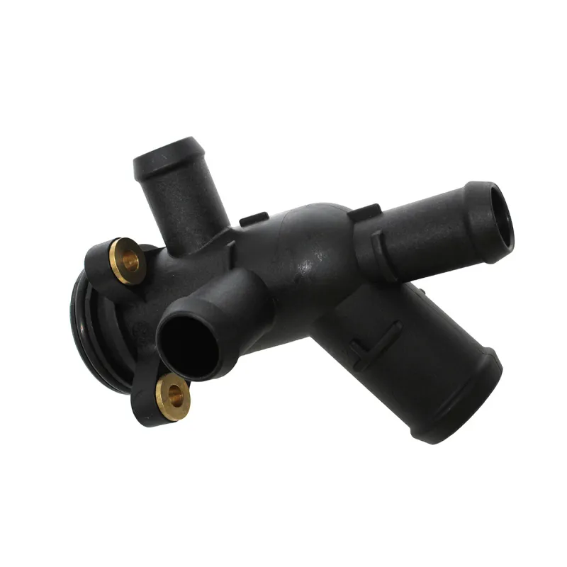 THERMOSTAT HOUSING