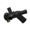 THERMOSTAT HOUSING