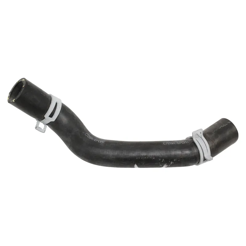WATER PUMP CONNECTION HOSE