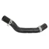 WATER PUMP CONNECTION HOSE