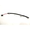 WIRE ASSY - GLOW PLUG