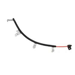 WIRE ASSY - GLOW PLUG