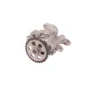 PUMP ASSY OIL