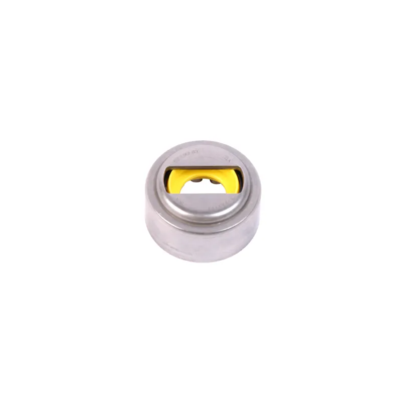 ROLLER - BEARING