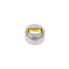 ROLLER - BEARING