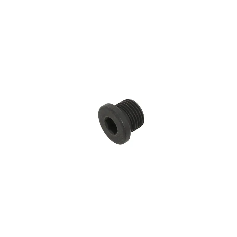 PLUG