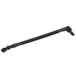 VENT ASSY