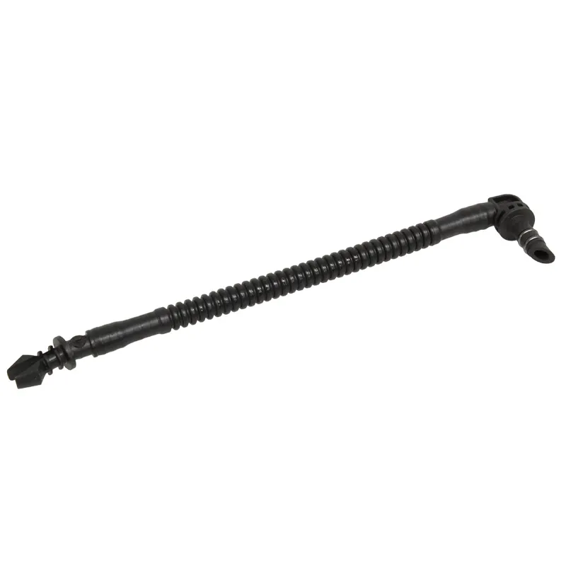 VENT ASSY