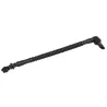 VENT ASSY