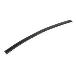 PROTECTOR - EDGE - QUARTER PANEL