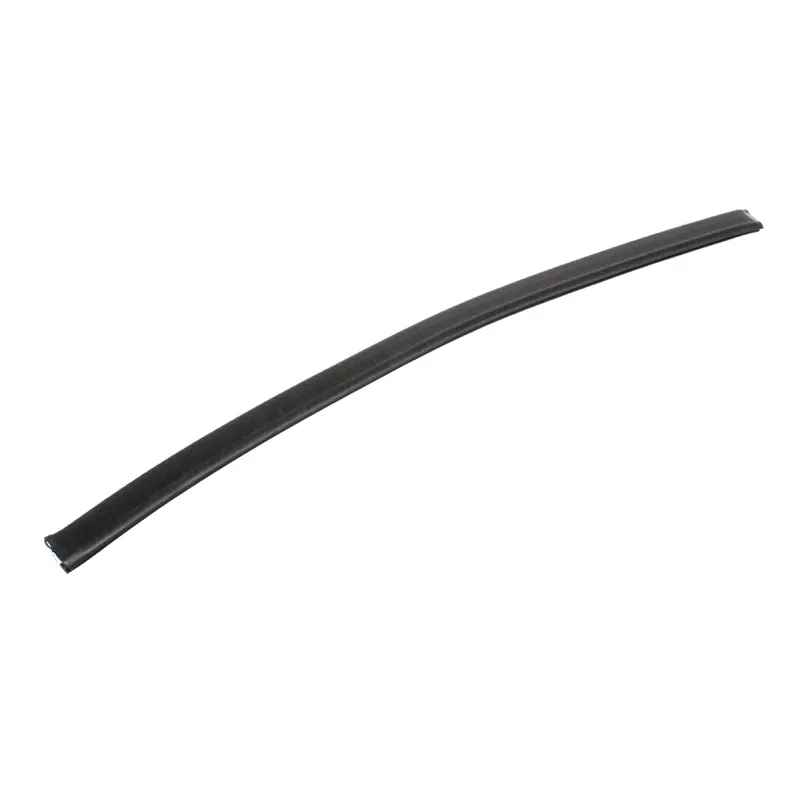 PROTECTOR - EDGE - QUARTER PANEL