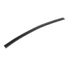 PROTECTOR - EDGE - QUARTER PANEL