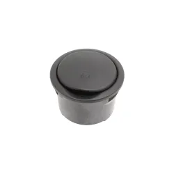 ASH TRAY