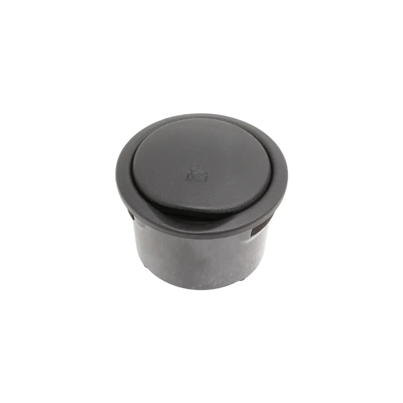 ASH TRAY