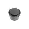 ASH TRAY