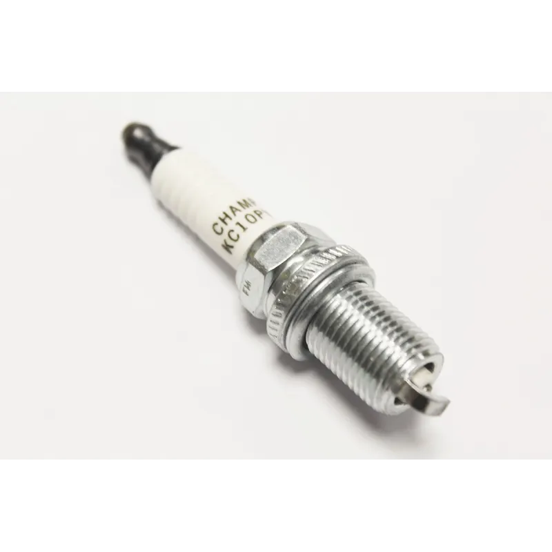 SPARK PLUG
