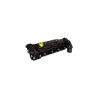 MANIFOLD ASSY - INLET