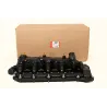 MANIFOLD - INLET