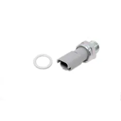 SWITCH ASSEMBLY - OIL PRESSURE