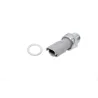 SWITCH ASSEMBLY - OIL PRESSURE