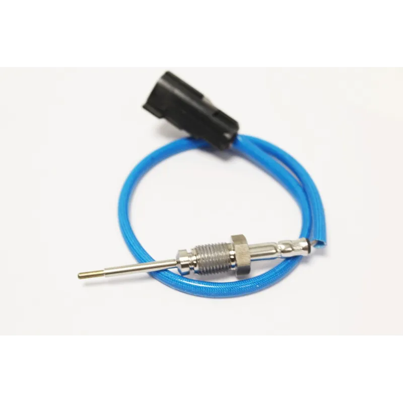 EGT SENSOR