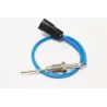 EGT SENSOR