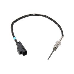 SENSOR ASSY - LAMBDA