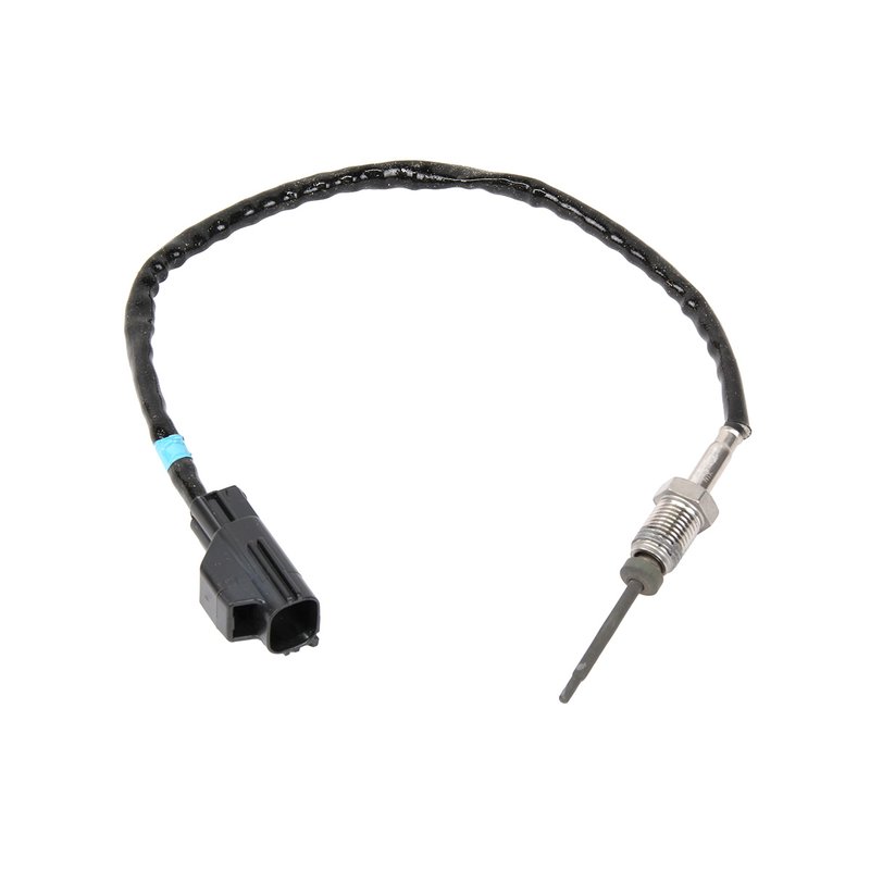 SENSOR ASSY - LAMBDA