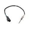 SENSOR ASSY - LAMBDA