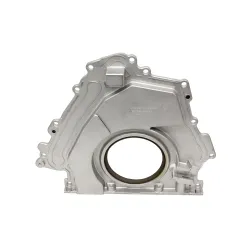 OIL SEAL ASSY