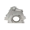 OIL SEAL ASSY