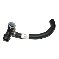 HOSE - OIL