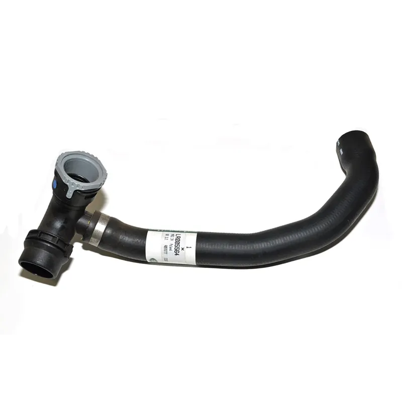 HOSE - OIL