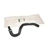 HOSE - HEATER WATER