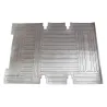 RUBBER FLOORMAT - DEF 90
