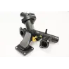 THERMOSTAT HOUSING COMPLETE ASSEMBLY