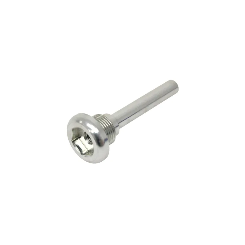 PLUG - DRAIN
