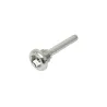 PLUG - DRAIN