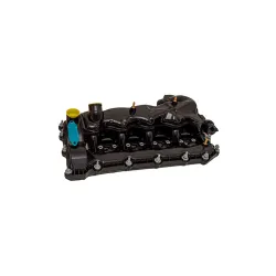 MANIFOLD ASSY INLET