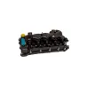 MANIFOLD ASSY INLET