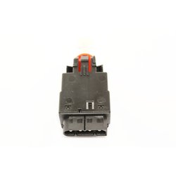 SWITCH - BRAKE LIGHT - SWITCHES