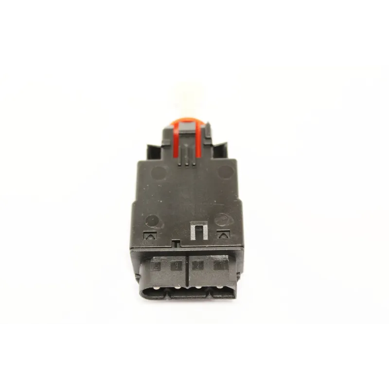 SWITCH - BRAKE LIGHT - SWITCHES