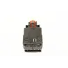 SWITCH - BRAKE LIGHT - SWITCHES