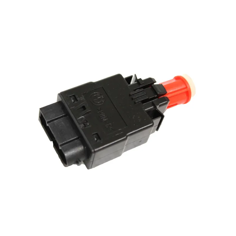 SWITCH - STOP LIGHT