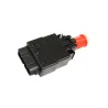 SWITCH - STOP LIGHT