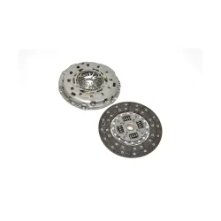 KIT - CLUTCH REPAIR