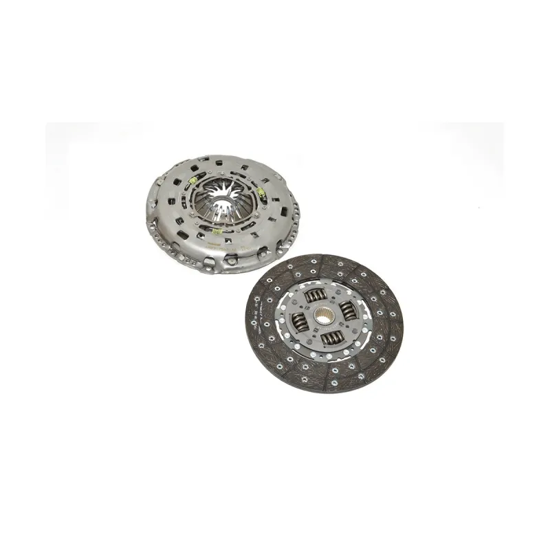 KIT - CLUTCH REPAIR