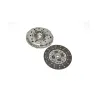 KIT - CLUTCH REPAIR