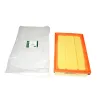 Filter - Air Cleaner