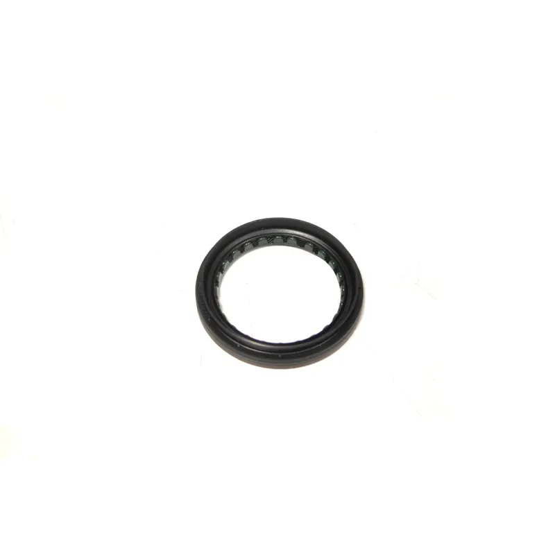 SEAL ASSY - OIL